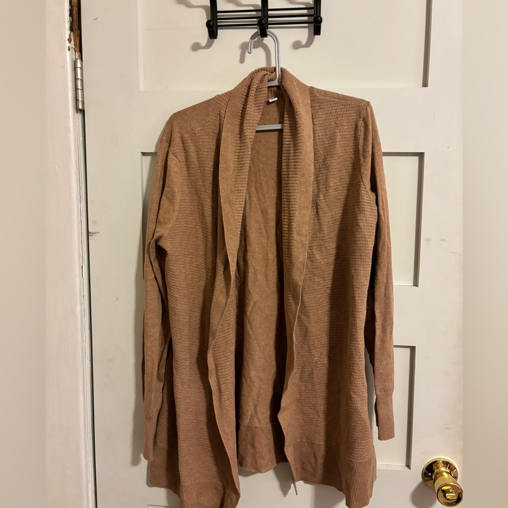 GAP Women’s Cardigan